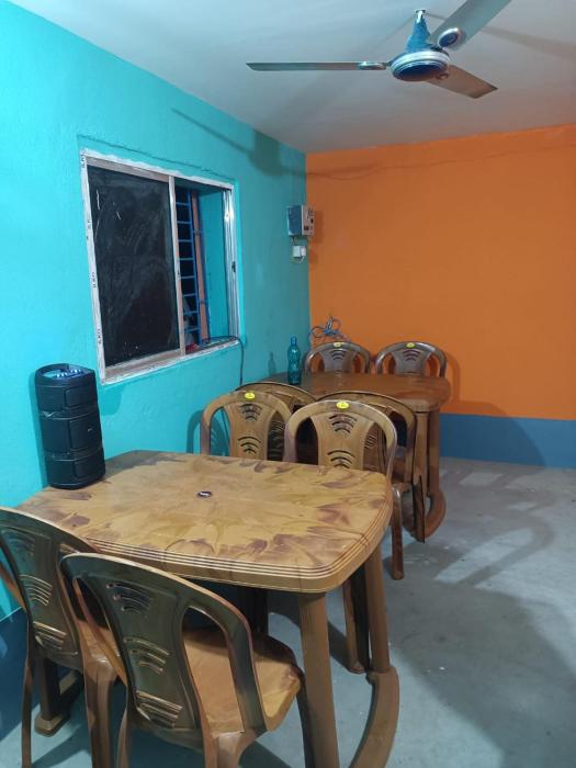 palash nir nature stay by stayapart