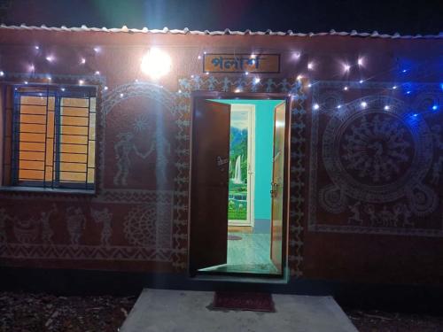 palash nir nature stay by stayapart