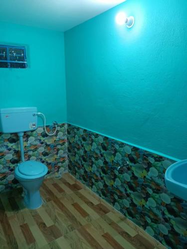 palash nir nature stay by stayapart