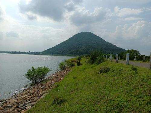 palash nir nature stay by stayapart