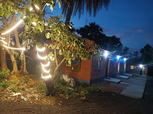 palash nir nature stay by stayapart
