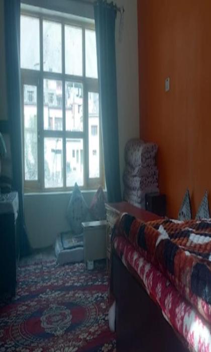 lhaksam homestay by stayapart