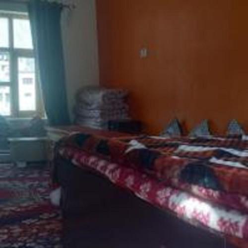 lhaksam homestay by stayapart