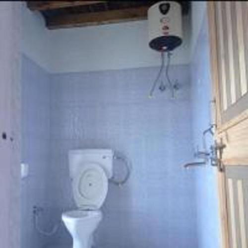 lhaksam homestay by stayapart