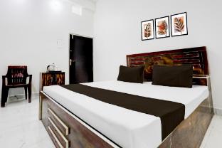 spot on radhika palace
