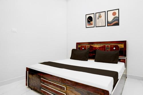 spot on radhika palace