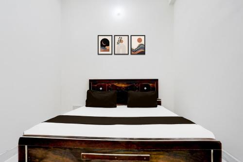 spot on radhika palace