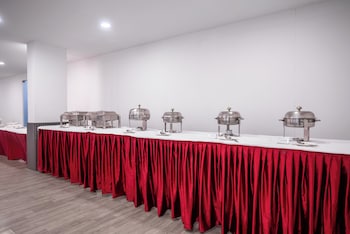 enkay residency sector 15