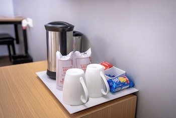 enkay residency sector 15