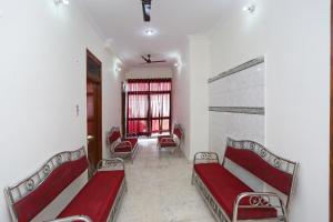 hotel o loknath inn