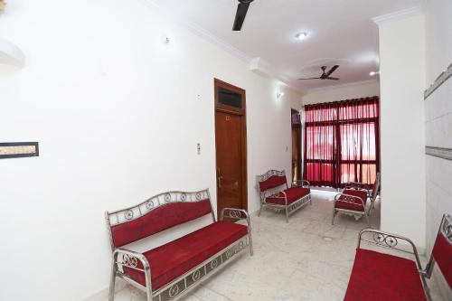Hotel O Loknath Inn,,3 star