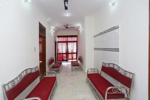 Hotel O Loknath Inn,,3 star