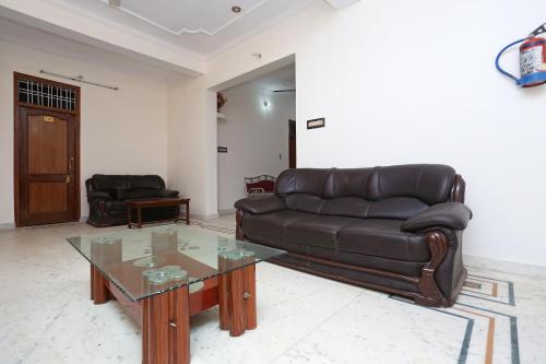 Hotel O Loknath Inn,,3 star
