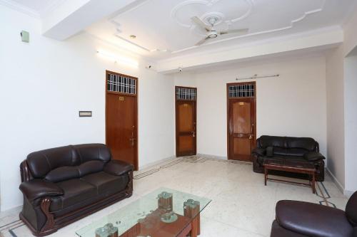 Hotel O Loknath Inn,,3 star