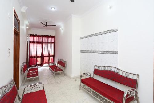 hotel o loknath inn