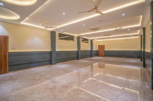 the grand chandra