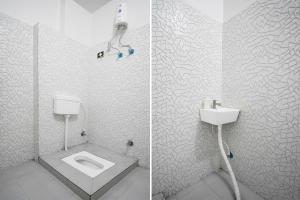 hotel o ramya galaxy