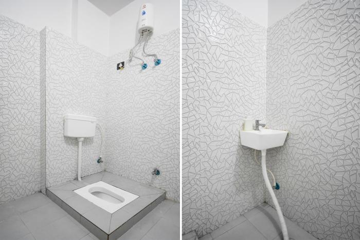 hotel o ramya galaxy