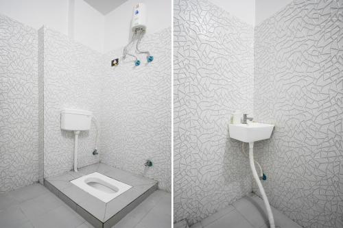 hotel o ramya galaxy
