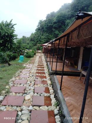 chakrata