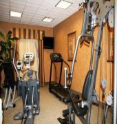 hampton inn and suites pharr
