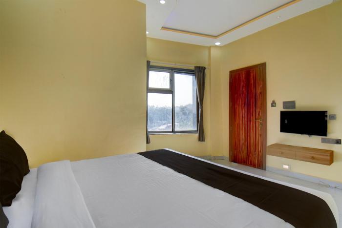 super collection o midc pimpari pune formerly sk palace