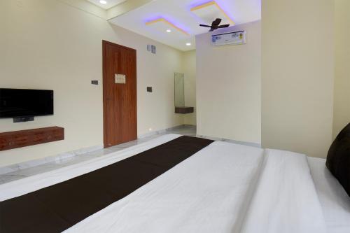 super collection o midc pimpari pune formerly sk palace