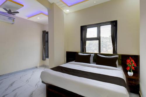 super collection o midc pimpari pune formerly sk palace