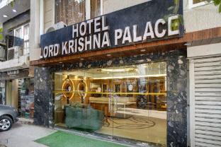 Hotel Lord Krishna,,3 star