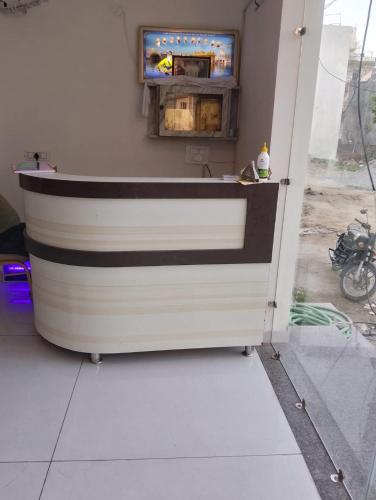hotel ashirwad