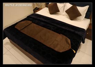 hotel ashirwad