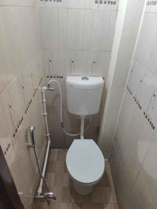shivalay premium homestay