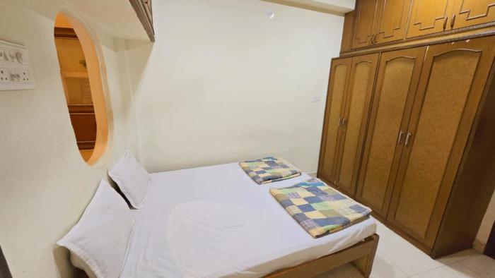 shivalay premium homestay