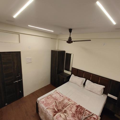 shivalay premium homestay