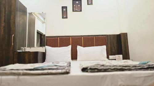 shivalay premium homestay