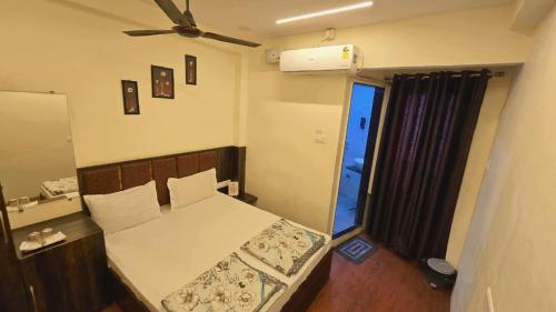 shivalay premium homestay