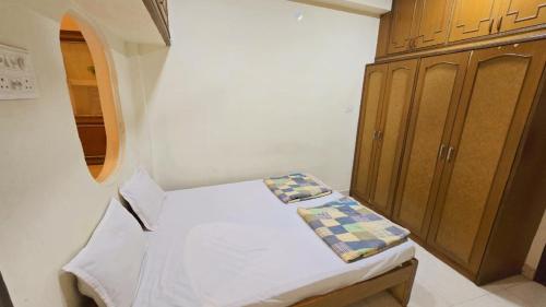 shivalay premium homestay