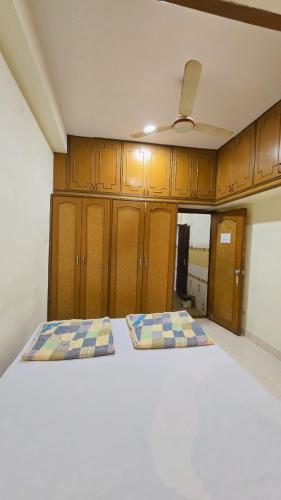 shivalay premium homestay