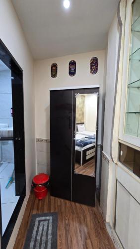 shivalay premium homestay