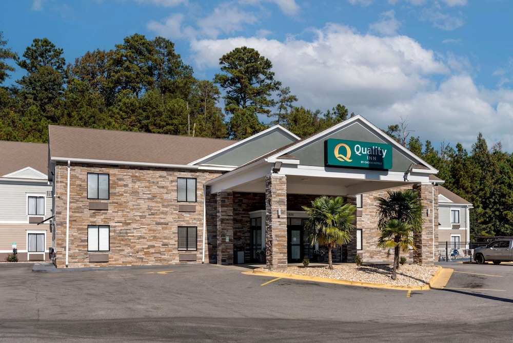 quality inn phenix city columbus