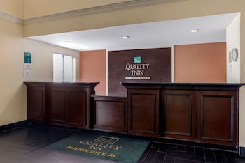 quality inn phenix city columbus