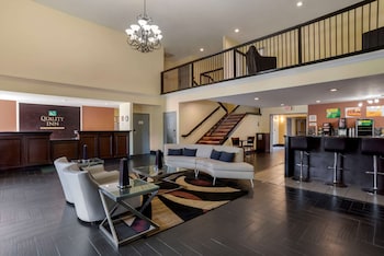 quality inn phenix city columbus