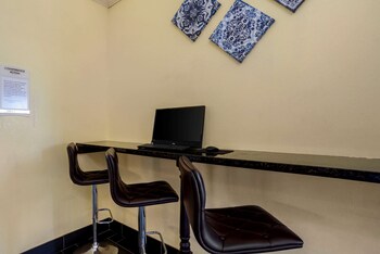 quality inn phenix city columbus