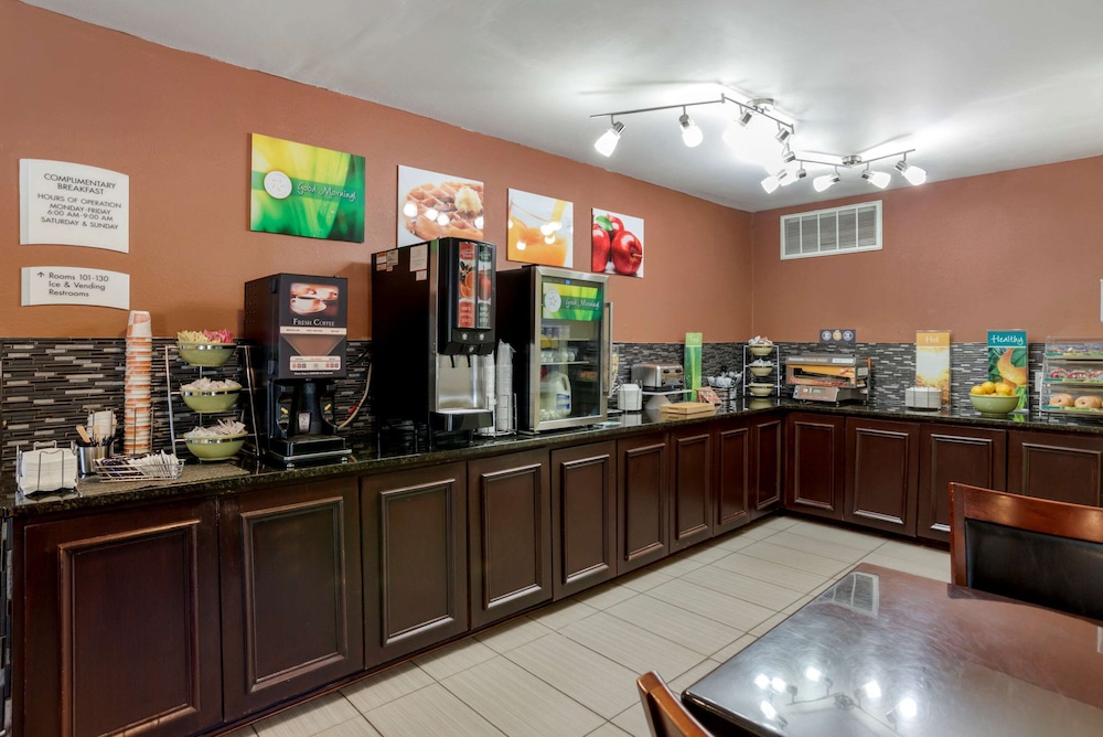 quality inn phenix city columbus