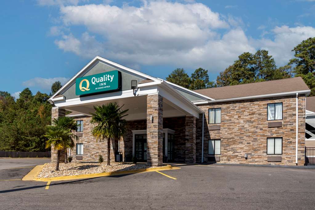 quality inn phenix city columbus