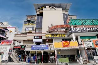 ahmedabad