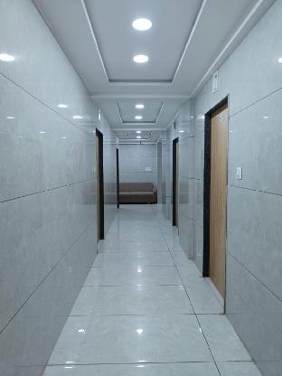 ahmedabad