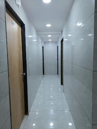 ahmedabad