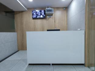 ahmedabad