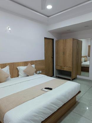 ahmedabad